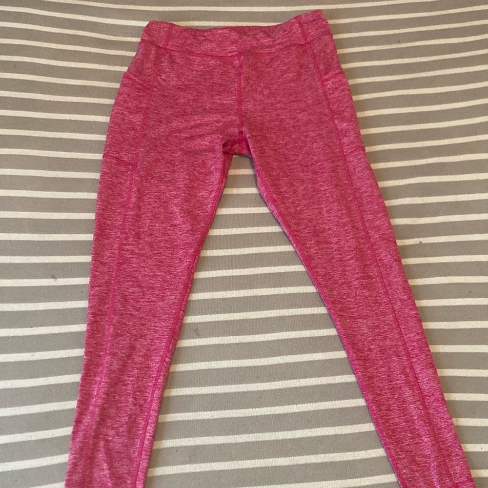 Athletic Works Leggings